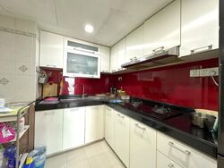 Hougang Green (D19), Apartment #428619621